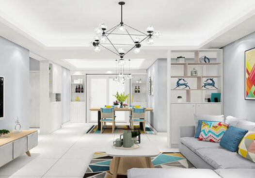 什么样的家具定制有市场前景