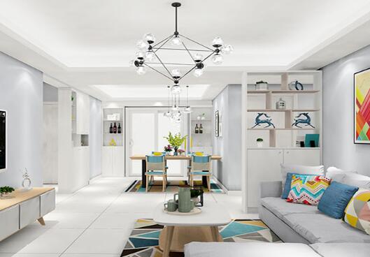 全屋定制品牌排行如何去判断