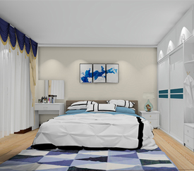 在家居商城购买家具需要注意哪些事项