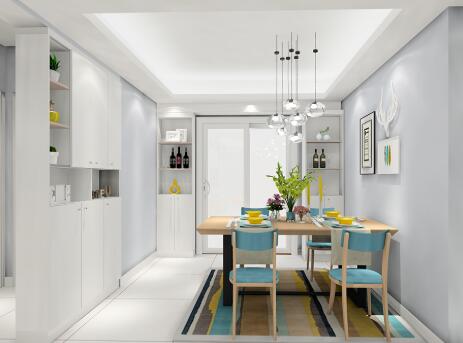 家具定制品牌排行受欢迎的原因是什么