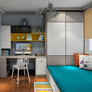 关于家具定制品牌排行的常见疑问