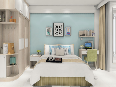 河南定制家具购买时注意事项有哪些