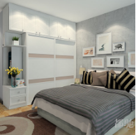 家具定制的相关知识