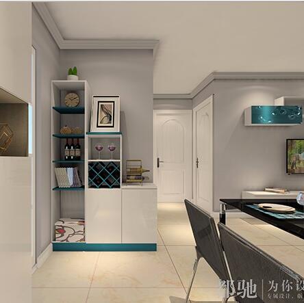 橱柜定制注意事项有哪些？