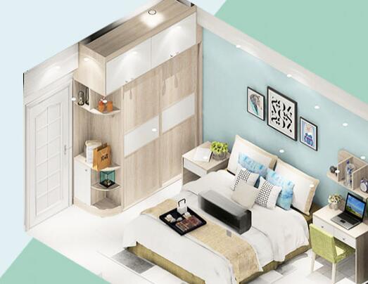 影响定制家具免费测量效果的因素有哪些