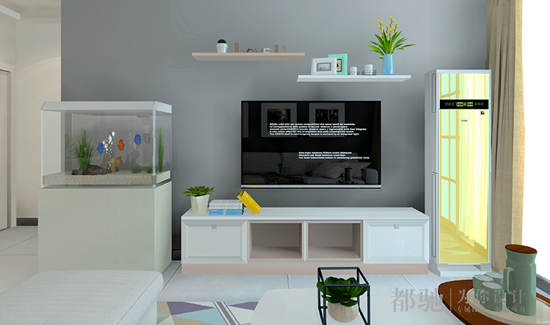 影响全屋定制品牌加盟发展的因素有哪些