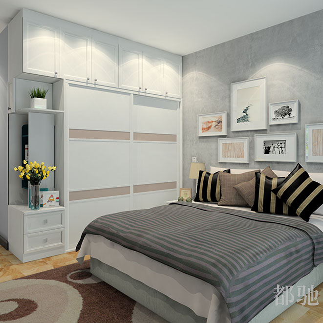 家具定制后常出现的问题有哪些