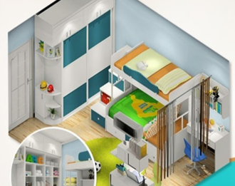 全屋定制品牌加盟店需要注意什么