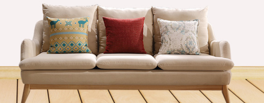 深圳全屋定制公司有哪些特点？