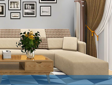 家具定制相关热点问题解答