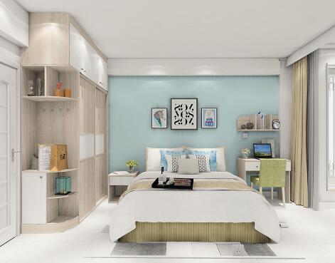 在家居商城购买家具的技巧有哪些