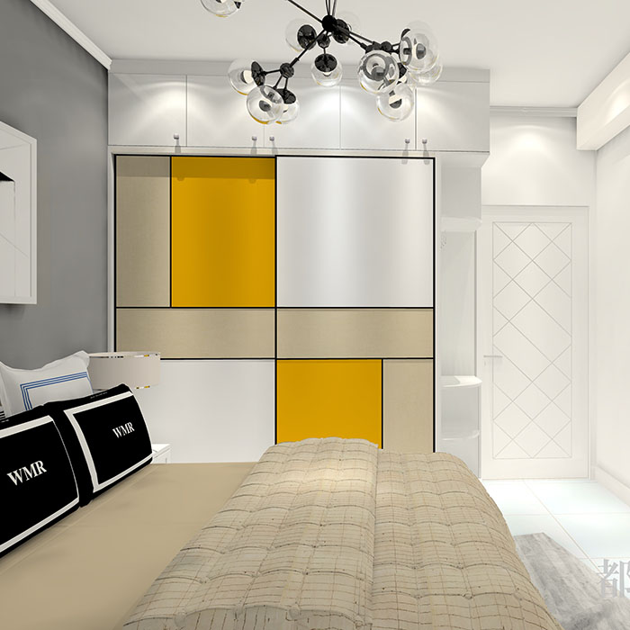 怎么在网上选择合适的家居商城？