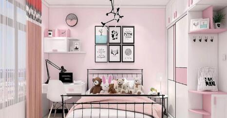 深圳全屋定制公司价格优势更明显的原因