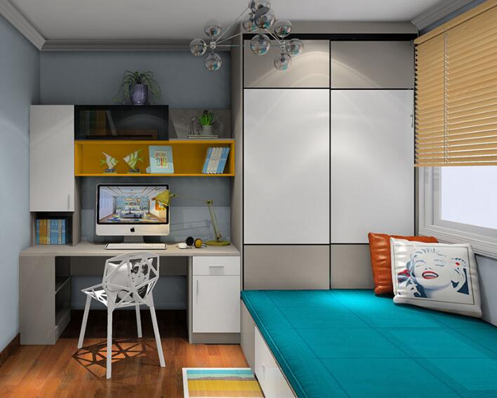 哪些因素会影响榻榻米定制的报价