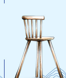 怎样选择家具定制品牌