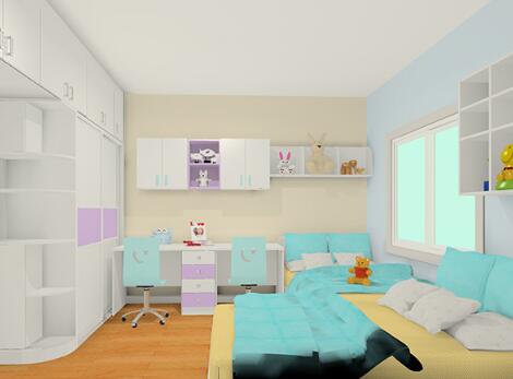 家具定制品牌排行榜的排行依据是什么