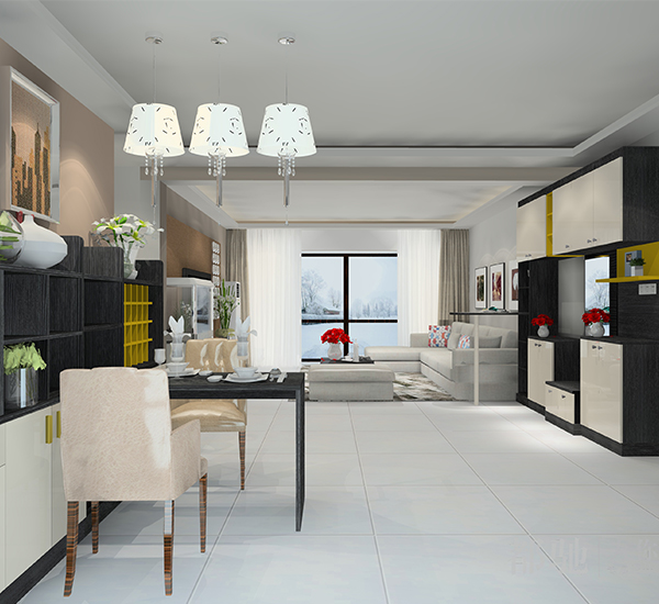 选择榻榻米定制公司需要注意哪些问题