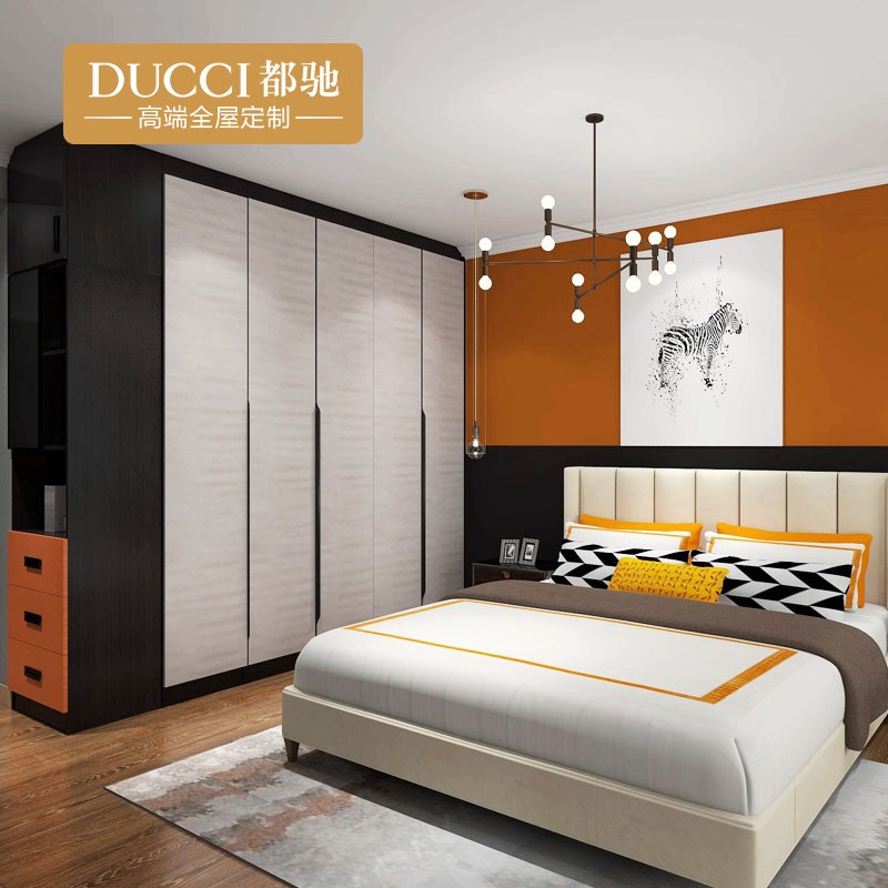 家具定制令客户困扰的内容有哪些